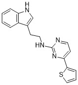 AP-C2 682793-07-3